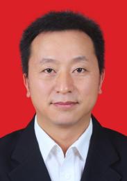 李小龍.jpg